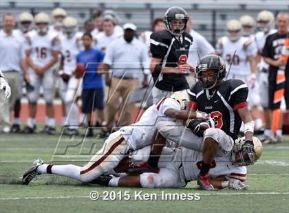 Thumbnail 2 in Haverford School @ Archbishop Ryan photogallery.