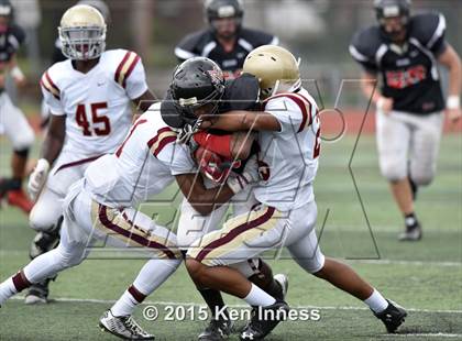 Thumbnail 1 in Haverford School @ Archbishop Ryan photogallery.