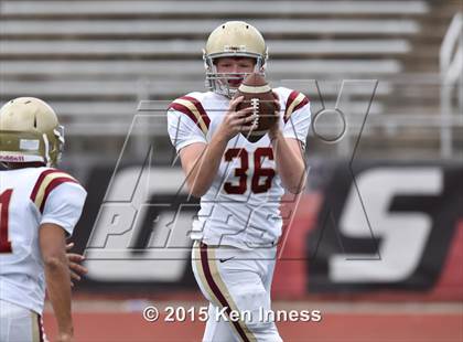 Thumbnail 1 in Haverford School @ Archbishop Ryan photogallery.