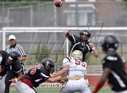 Thumbnail 3 in Haverford School @ Archbishop Ryan photogallery.