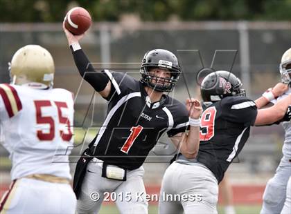 Thumbnail 1 in Haverford School @ Archbishop Ryan photogallery.