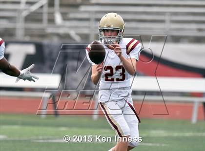 Thumbnail 1 in Haverford School @ Archbishop Ryan photogallery.