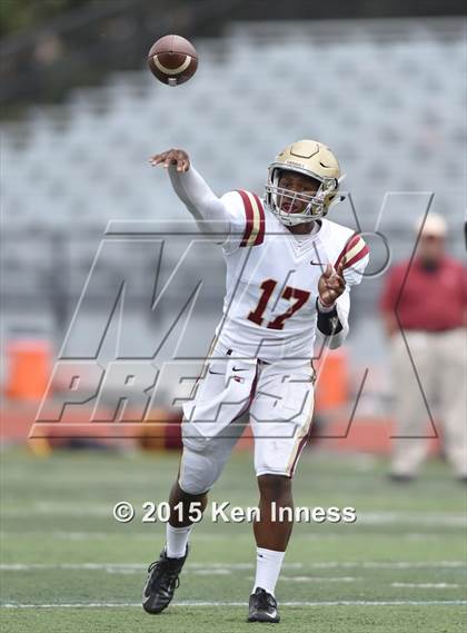 Thumbnail 1 in Haverford School @ Archbishop Ryan photogallery.