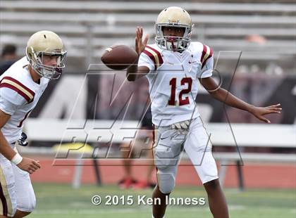 Thumbnail 1 in Haverford School @ Archbishop Ryan photogallery.