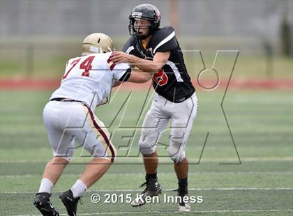 Thumbnail 3 in Haverford School @ Archbishop Ryan photogallery.