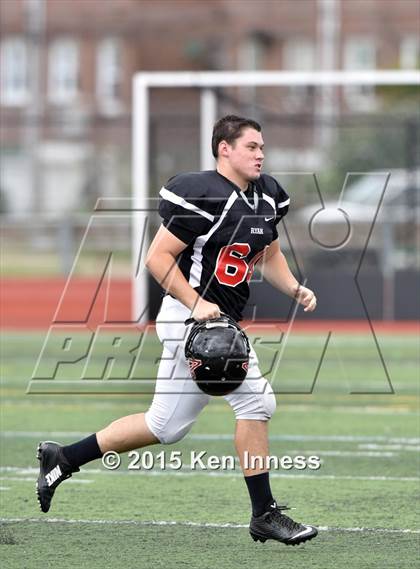 Thumbnail 2 in Haverford School @ Archbishop Ryan photogallery.