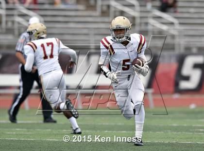 Thumbnail 1 in Haverford School @ Archbishop Ryan photogallery.