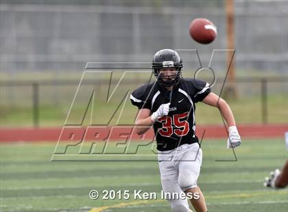 Thumbnail 3 in Haverford School @ Archbishop Ryan photogallery.