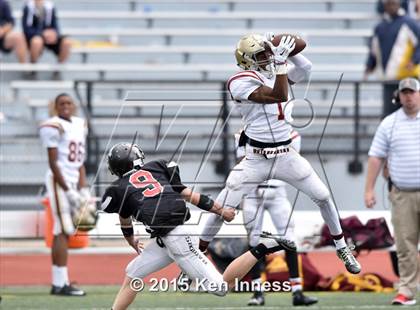 Thumbnail 2 in Haverford School @ Archbishop Ryan photogallery.