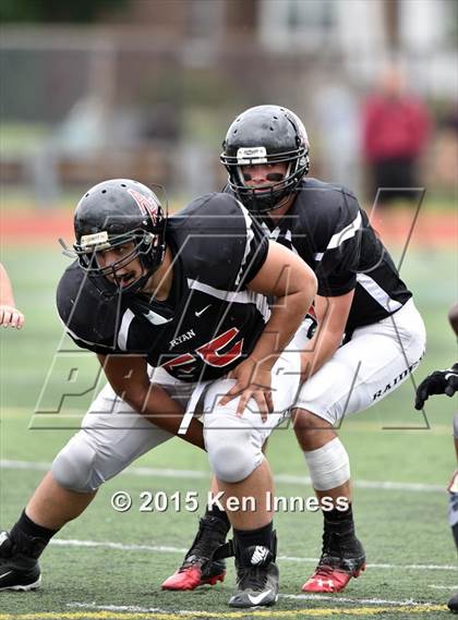 Thumbnail 2 in Haverford School @ Archbishop Ryan photogallery.