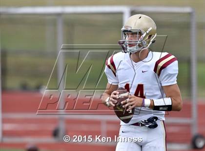 Thumbnail 2 in Haverford School @ Archbishop Ryan photogallery.