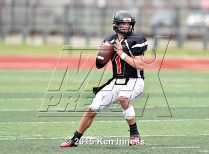 Thumbnail 3 in Haverford School @ Archbishop Ryan photogallery.