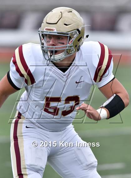 Thumbnail 1 in Haverford School @ Archbishop Ryan photogallery.