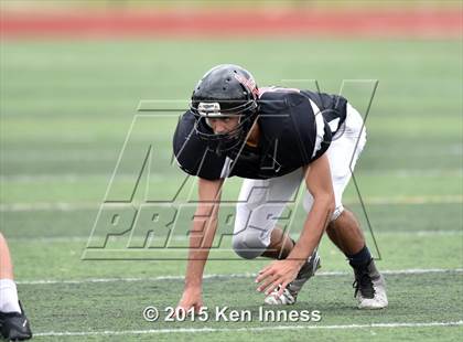 Thumbnail 1 in Haverford School @ Archbishop Ryan photogallery.