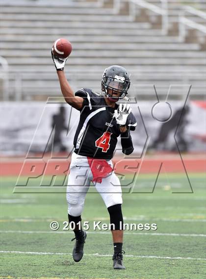 Thumbnail 2 in Haverford School @ Archbishop Ryan photogallery.