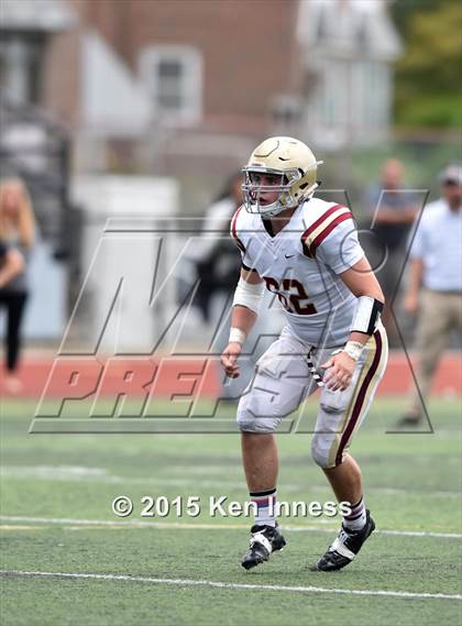 Thumbnail 2 in Haverford School @ Archbishop Ryan photogallery.