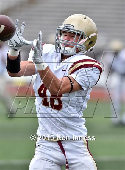 Thumbnail 3 in Haverford School @ Archbishop Ryan photogallery.