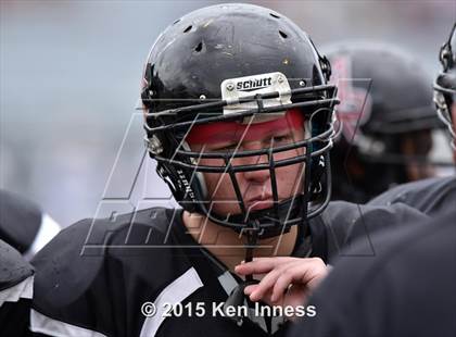 Thumbnail 3 in Haverford School @ Archbishop Ryan photogallery.