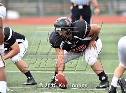 Thumbnail 3 in Haverford School @ Archbishop Ryan photogallery.