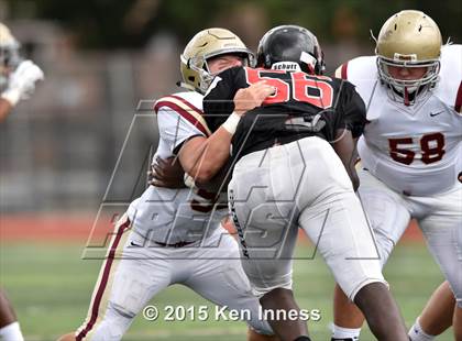 Thumbnail 2 in Haverford School @ Archbishop Ryan photogallery.