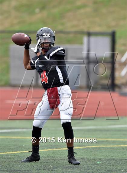 Thumbnail 2 in Haverford School @ Archbishop Ryan photogallery.