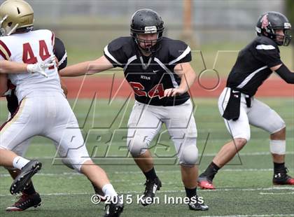 Thumbnail 3 in Haverford School @ Archbishop Ryan photogallery.