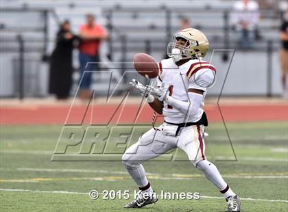 Thumbnail 3 in Haverford School @ Archbishop Ryan photogallery.