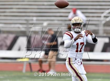 Thumbnail 3 in Haverford School @ Archbishop Ryan photogallery.