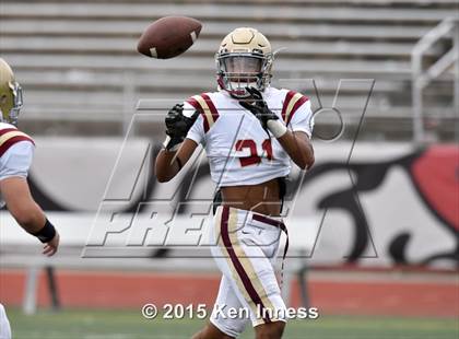 Thumbnail 2 in Haverford School @ Archbishop Ryan photogallery.