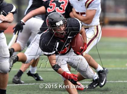 Thumbnail 2 in Haverford School @ Archbishop Ryan photogallery.