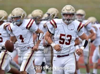Thumbnail 3 in Haverford School @ Archbishop Ryan photogallery.