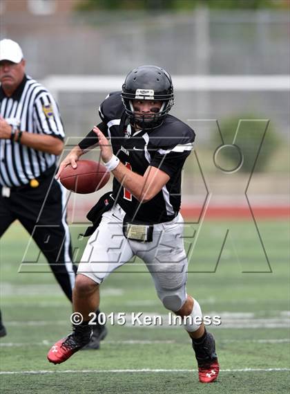 Thumbnail 2 in Haverford School @ Archbishop Ryan photogallery.