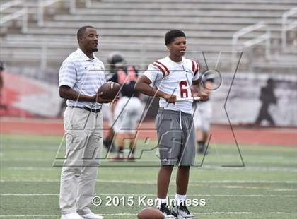 Thumbnail 3 in Haverford School @ Archbishop Ryan photogallery.