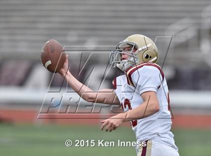 Thumbnail 2 in Haverford School @ Archbishop Ryan photogallery.