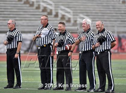 Thumbnail 3 in Haverford School @ Archbishop Ryan photogallery.