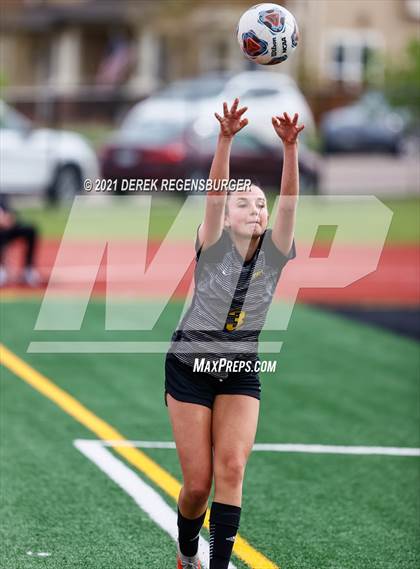 Thumbnail 3 in Faith Christian @ Prospect Ridge Academy photogallery.