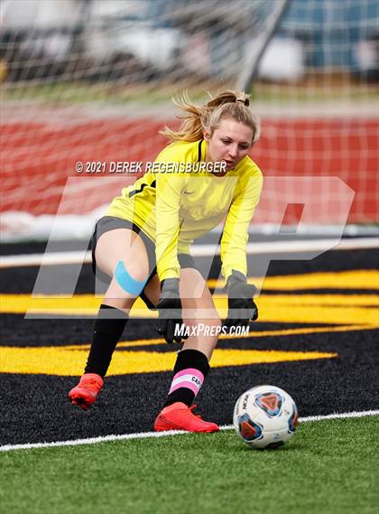 Thumbnail 3 in Faith Christian @ Prospect Ridge Academy photogallery.
