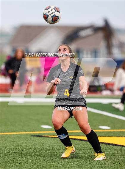 Thumbnail 3 in Faith Christian @ Prospect Ridge Academy photogallery.