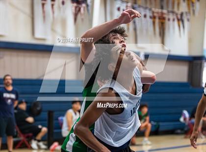 Thumbnail 2 in Archie Williams vs International (St. Vincent Summer Showdown) photogallery.