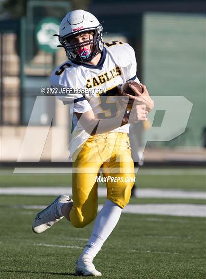 Thumbnail 2 in Hudsonville @ Jenison photogallery.