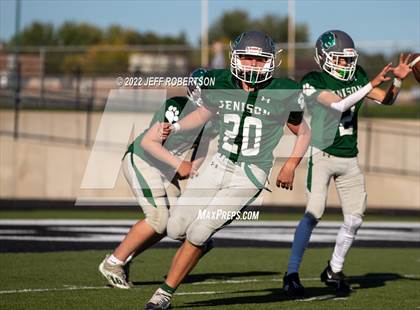 Thumbnail 3 in Hudsonville @ Jenison photogallery.