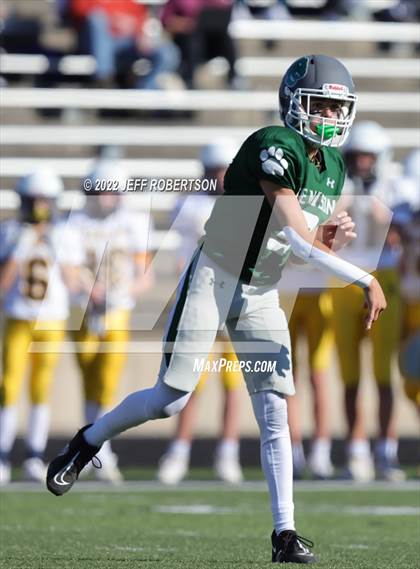 Thumbnail 1 in Hudsonville @ Jenison photogallery.
