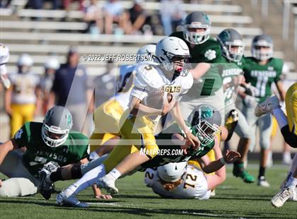 Thumbnail 3 in Hudsonville @ Jenison photogallery.