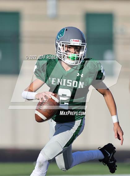 Thumbnail 2 in Hudsonville @ Jenison photogallery.