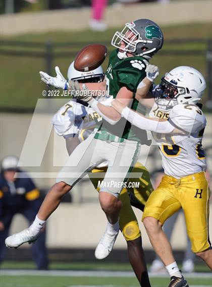 Thumbnail 3 in Hudsonville @ Jenison photogallery.