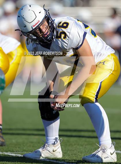 Thumbnail 2 in Hudsonville @ Jenison photogallery.