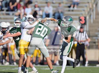 Thumbnail 3 in Hudsonville @ Jenison photogallery.