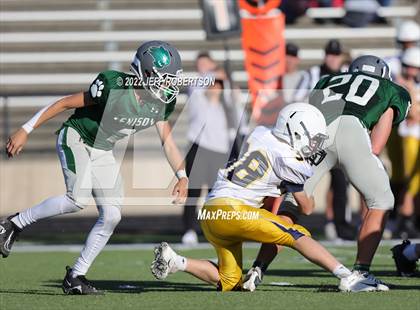 Thumbnail 2 in Hudsonville @ Jenison photogallery.