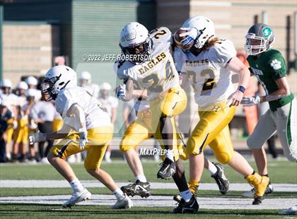Thumbnail 2 in Hudsonville @ Jenison photogallery.