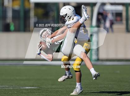 Thumbnail 3 in Hudsonville @ Jenison photogallery.